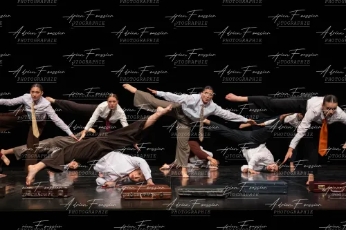 Produit bc-danse-2026 — 263-269 — Pierrot-3Q6A4143 Image