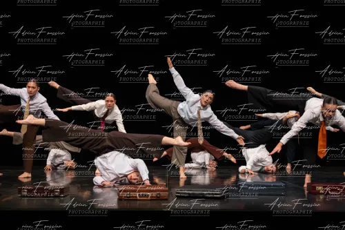 Produit bc-danse-2026 — 263-269 — Pierrot-3Q6A4144 Image