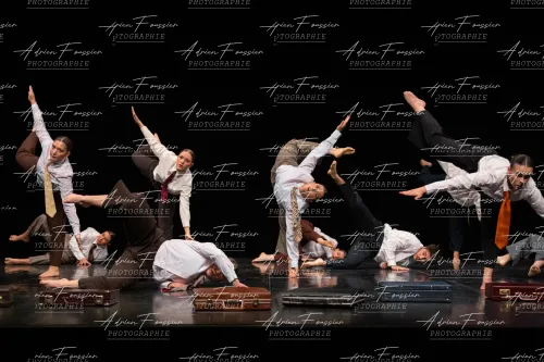 Produit bc-danse-2026 — 263-269 — Pierrot-3Q6A4145 Image