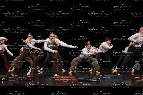 Produit bc-danse-2026 — 263-269 — Pierrot-3Q6A4146 Image