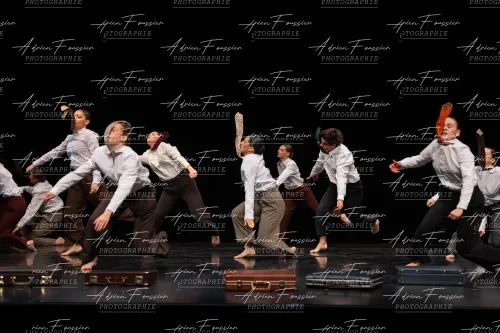 Produit bc-danse-2026 — 263-269 — Pierrot-3Q6A4147 Image