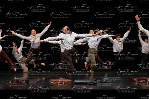 Produit bc-danse-2026 — 263-269 — Pierrot-3Q6A4148 Image