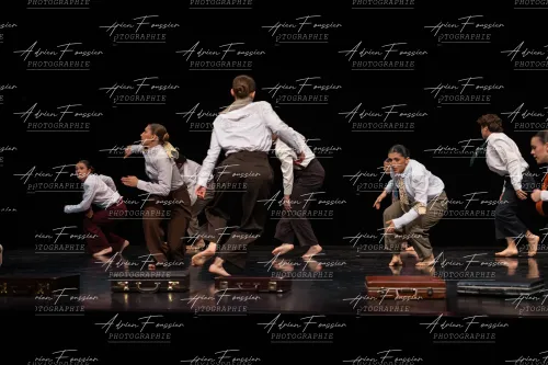 Produit bc-danse-2026 — 263-269 — Pierrot-3Q6A4149 Image