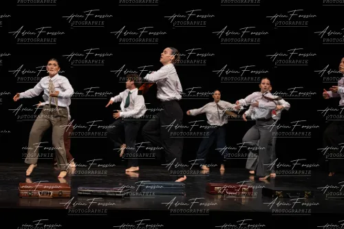 Produit bc-danse-2026 — 263-269 — Pierrot-3Q6A4150 Image