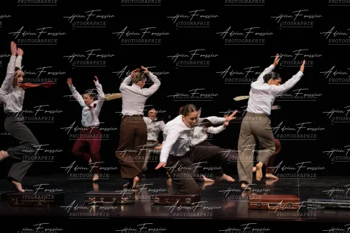 Produit bc-danse-2026 — 263-269 — Pierrot-3Q6A4151 Image