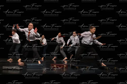 Produit bc-danse-2026 — 263-269 — Pierrot-3Q6A4152 Image