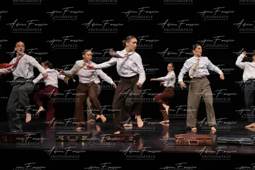 Produit bc-danse-2026 — 263-269 — Pierrot-3Q6A4153 Image