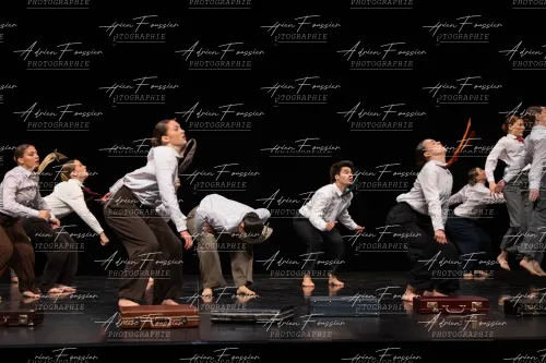 Produit bc-danse-2026 — 263-269 — Pierrot-3Q6A4154 Image