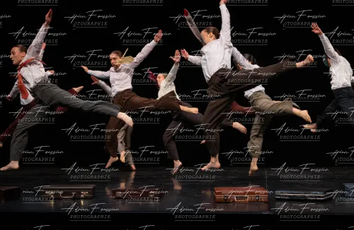 Produit bc-danse-2026 — 263-269 — Pierrot-3Q6A4155 Image