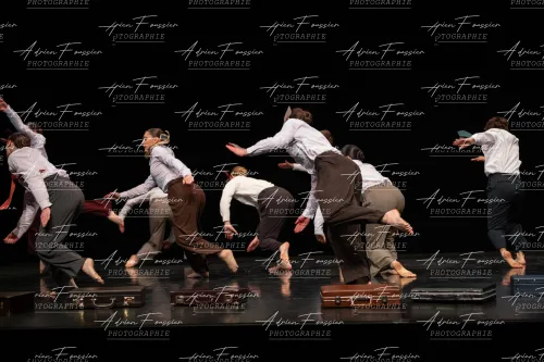 Produit bc-danse-2026 — 263-269 — Pierrot-3Q6A4156 Image