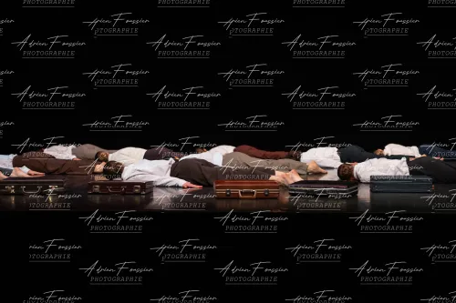 Produit bc-danse-2026 — 263-269 — Pierrot-3Q6A4157 Image