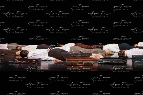 Produit bc-danse-2026 — 263-269 — Pierrot-3Q6A4158 Image