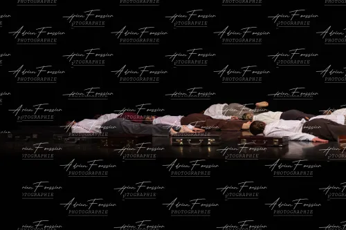 Produit bc-danse-2026 — 263-269 — Pierrot-3Q6A4159 Image