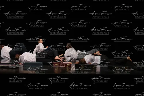 Produit bc-danse-2026 — 263-269 — Pierrot-3Q6A4160 Image