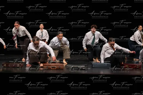 Produit bc-danse-2026 — 263-269 — Pierrot-3Q6A4161 Image