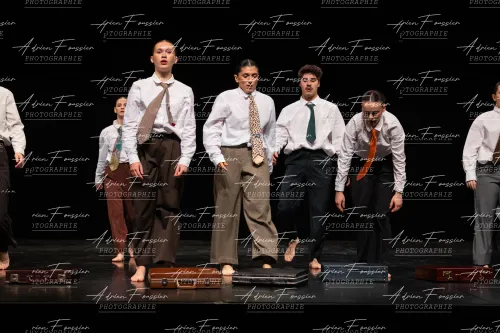 Produit bc-danse-2026 — 263-269 — Pierrot-3Q6A4162 Image