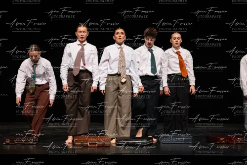 Produit bc-danse-2026 — 263-269 — Pierrot-3Q6A4163 Image