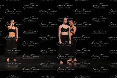 Produit bc-danse-2026 — 263-269 — Pierrot-3Q6A4164 Image