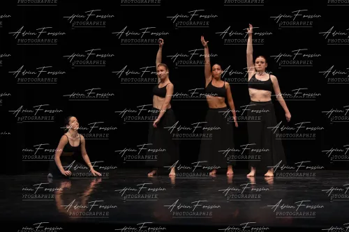 Produit bc-danse-2026 — 263-269 — Pierrot-3Q6A4165 Image