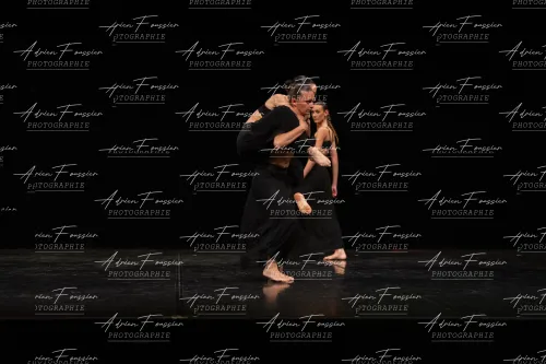 Produit bc-danse-2026 — 263-269 — Pierrot-3Q6A4167 Image