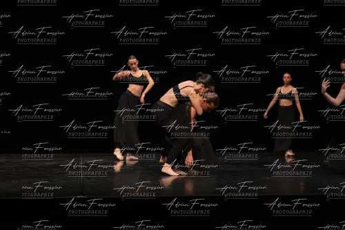 Produit bc-danse-2026 — 263-269 — Pierrot-3Q6A4168 Image