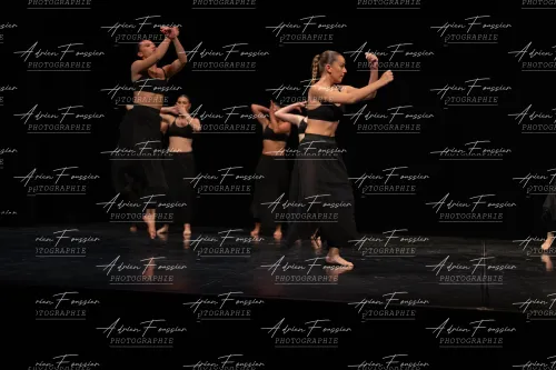 Produit bc-danse-2026 — 263-269 — Pierrot-3Q6A4169 Image