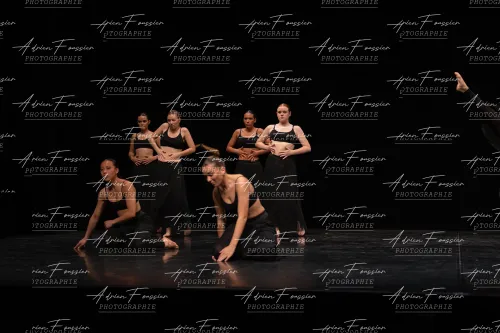 Produit bc-danse-2026 — 263-269 — Pierrot-3Q6A4170 Image