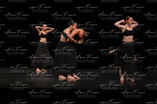 Produit bc-danse-2026 — 263-269 — Pierrot-3Q6A4171 Image