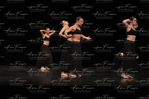 Produit bc-danse-2026 — 263-269 — Pierrot-3Q6A4172 Image