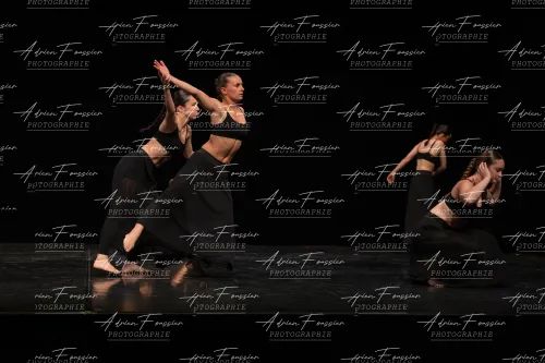 Produit bc-danse-2026 — 263-269 — Pierrot-3Q6A4173 Image