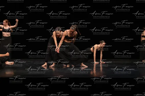 Produit bc-danse-2026 — 263-269 — Pierrot-3Q6A4174 Image