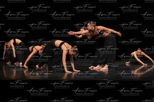 Produit bc-danse-2026 — 263-269 — Pierrot-3Q6A4175 Image