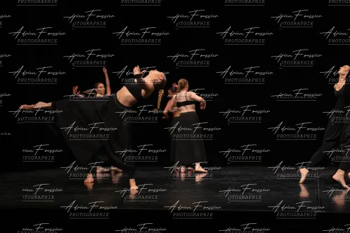 Produit bc-danse-2026 — 263-269 — Pierrot-3Q6A4177 Image