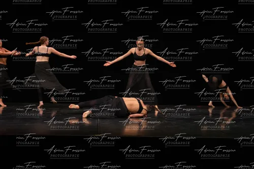 Produit bc-danse-2026 — 263-269 — Pierrot-3Q6A4178 Image