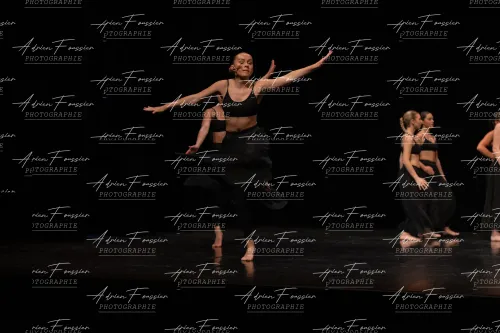 Produit bc-danse-2026 — 263-269 — Pierrot-3Q6A4179 Image