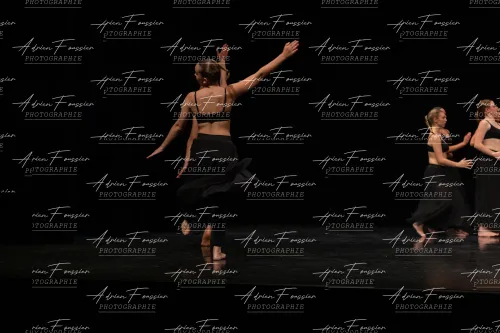 Produit bc-danse-2026 — 263-269 — Pierrot-3Q6A4180 Image