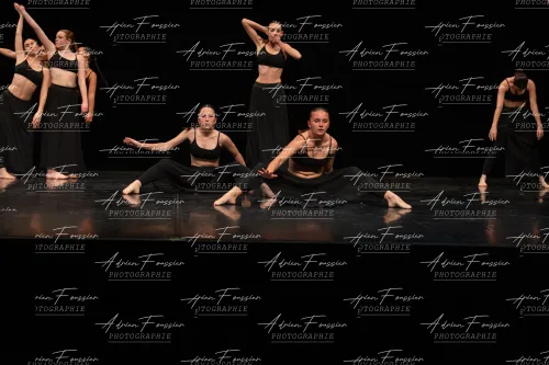 Produit bc-danse-2026 — 263-269 — Pierrot-3Q6A4181 Image