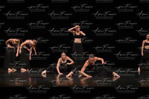 Produit bc-danse-2026 — 263-269 — Pierrot-3Q6A4182 Image