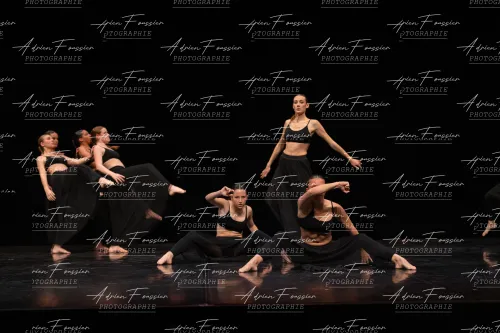 Produit bc-danse-2026 — 263-269 — Pierrot-3Q6A4183 Image