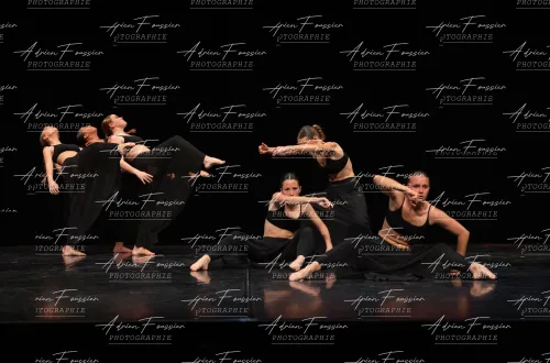 Produit bc-danse-2026 — 263-269 — Pierrot-3Q6A4184 Image