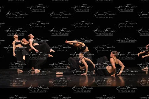 Produit bc-danse-2026 — 263-269 — Pierrot-3Q6A4185 Image