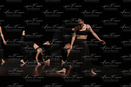 Produit bc-danse-2026 — 263-269 — Pierrot-3Q6A4186 Image