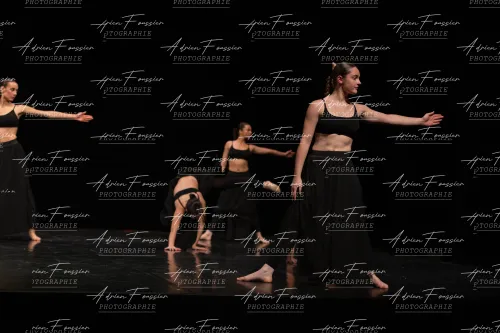 Produit bc-danse-2026 — 263-269 — Pierrot-3Q6A4187 Image