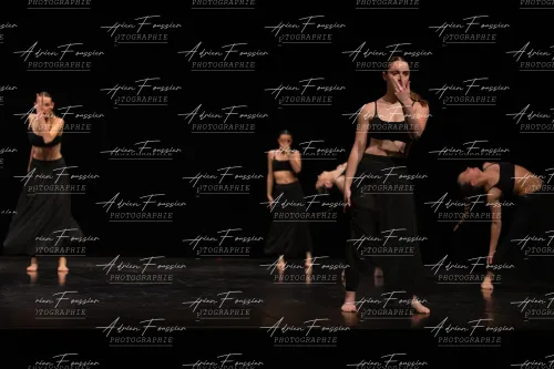 Produit bc-danse-2026 — 263-269 — Pierrot-3Q6A4188 Image