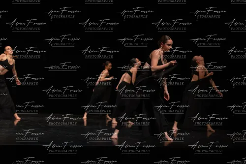 Produit bc-danse-2026 — 263-269 — Pierrot-3Q6A4189 Image