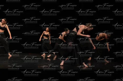 Produit bc-danse-2026 — 263-269 — Pierrot-3Q6A4190 Image