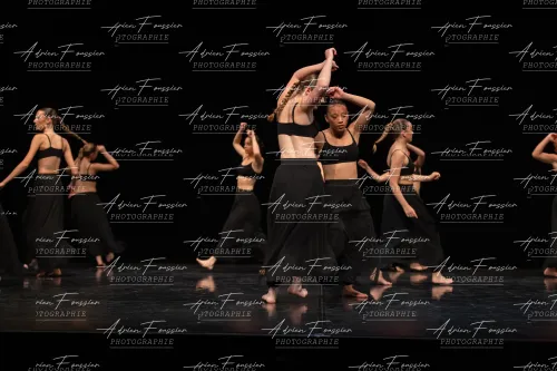 Produit bc-danse-2026 — 263-269 — Pierrot-3Q6A4191 Image