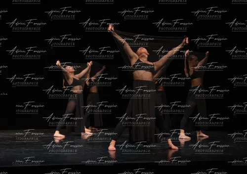 Produit bc-danse-2026 — 263-269 — Pierrot-3Q6A4192 Image