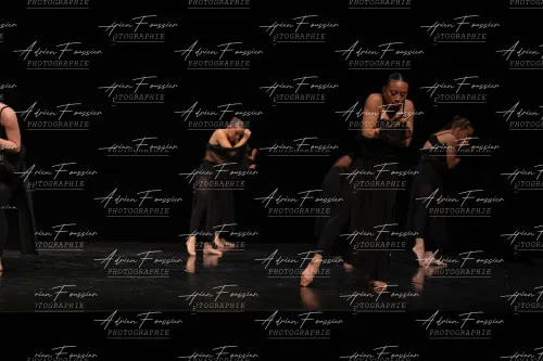 Produit bc-danse-2026 — 263-269 — Pierrot-3Q6A4193 Image