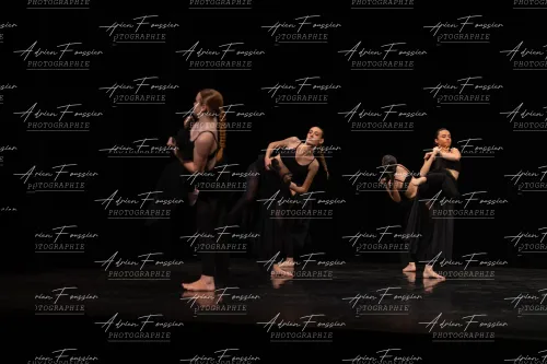 Produit bc-danse-2026 — 263-269 — Pierrot-3Q6A4194 Image